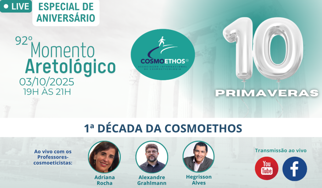 M Aretológico 1280x720 Youtube (4)